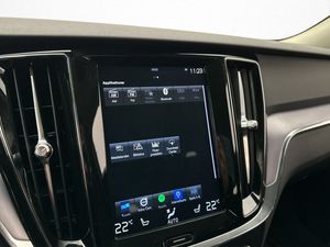 Volvo V60 bild 16
