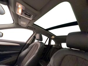BMW X1 bild 13