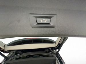 BMW X1 bild 10