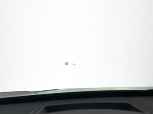 BMW X1 bild 18