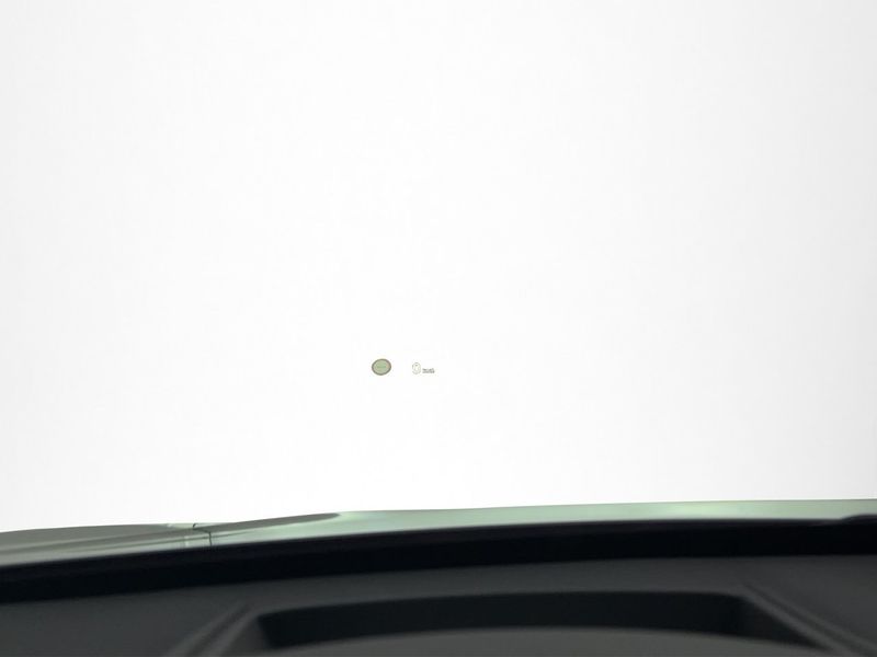 BMW X1 bild 18