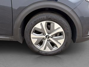 Kia Niro bild 36
