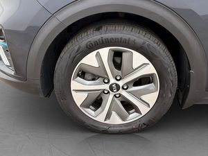 Kia Niro bild 33