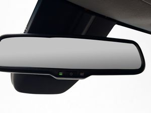 Kia Niro bild 28