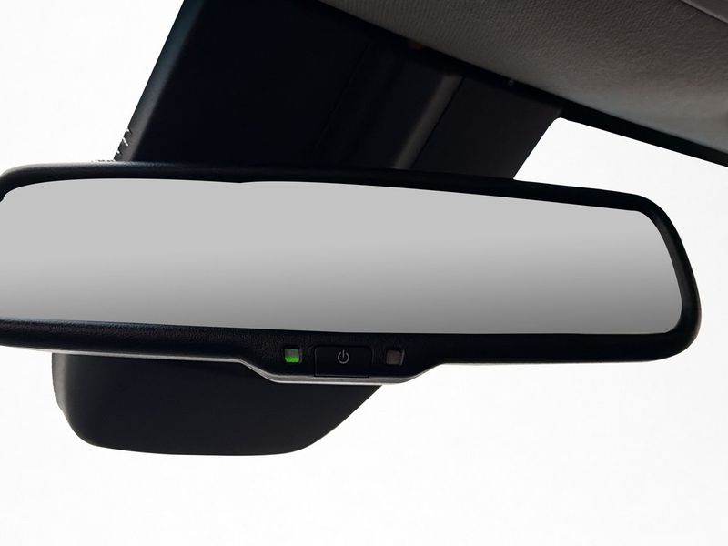 Kia Niro bild 28