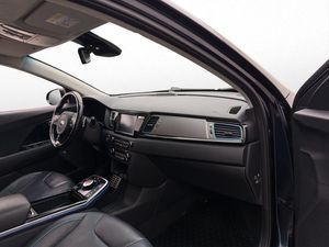 Kia Niro bild 31