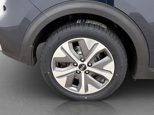 Kia Niro bild 35