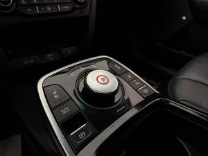 Kia Niro bild 29