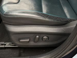 Kia Niro bild 17