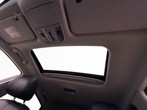 Kia Niro bild 18
