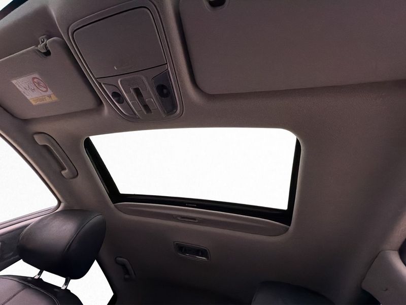 Kia Niro bild 18