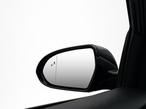 Kia Niro bild 12