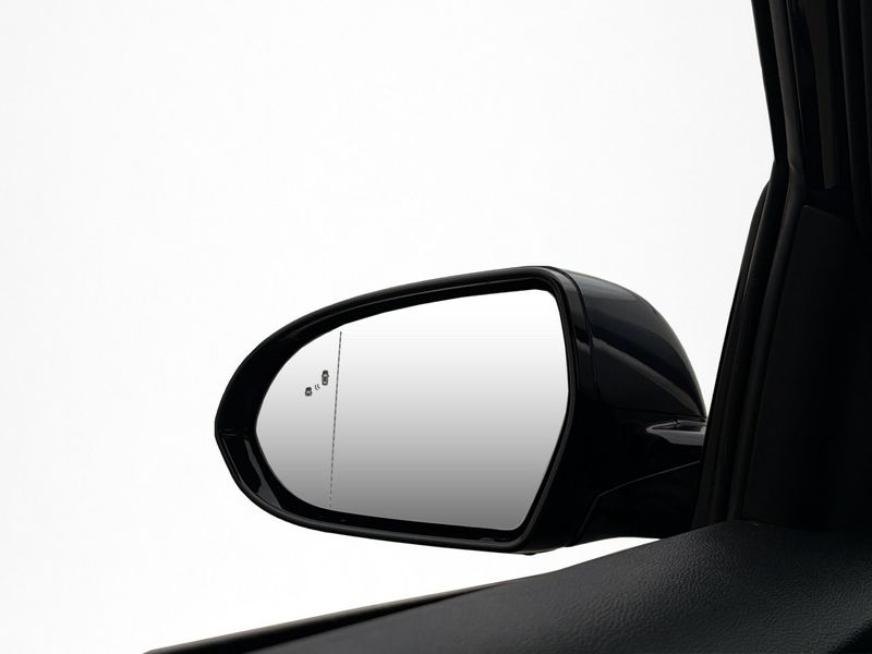Kia Niro bild 12