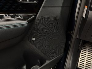Kia Niro bild 16