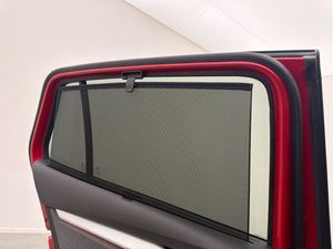 Skoda Enyaq bild 29