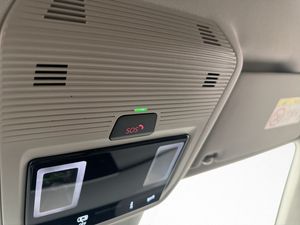 Skoda Enyaq bild 32