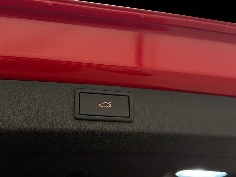 Skoda Enyaq bild 12
