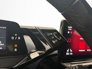 Volkswagen ID.4 bild 9
