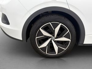 Volkswagen ID.4 bild 11