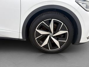 Volkswagen ID.4 bild 12