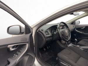 Volvo V40 bild 11