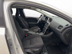 Volvo V40 bild 20