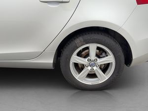 Volvo V40 bild 24