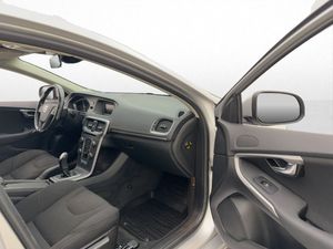 Volvo V40 bild 21