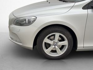 Volvo V40 bild 23