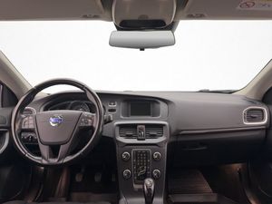 Volvo V40 bild 13