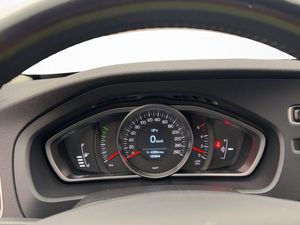Volvo V40 bild 16