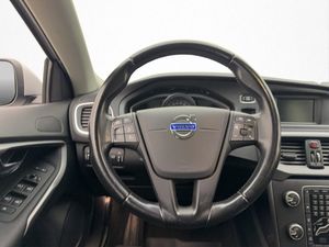 Volvo V40 bild 14