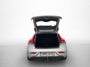 Volvo V40 bild 9