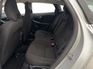 Volvo V40 bild 22