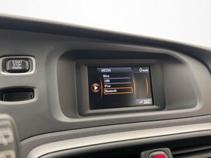 Volvo V40 bild 18