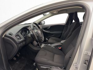 Volvo V40 bild 12