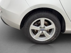 Volvo V40 bild 25