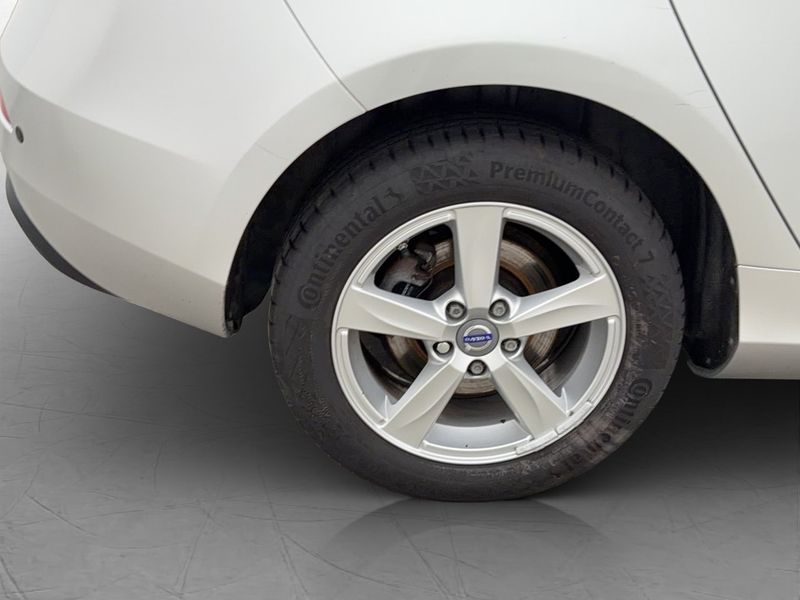 Volvo V40 bild 25