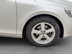 Volvo V40 bild 26