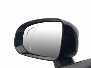 Volvo XC60 bild 14