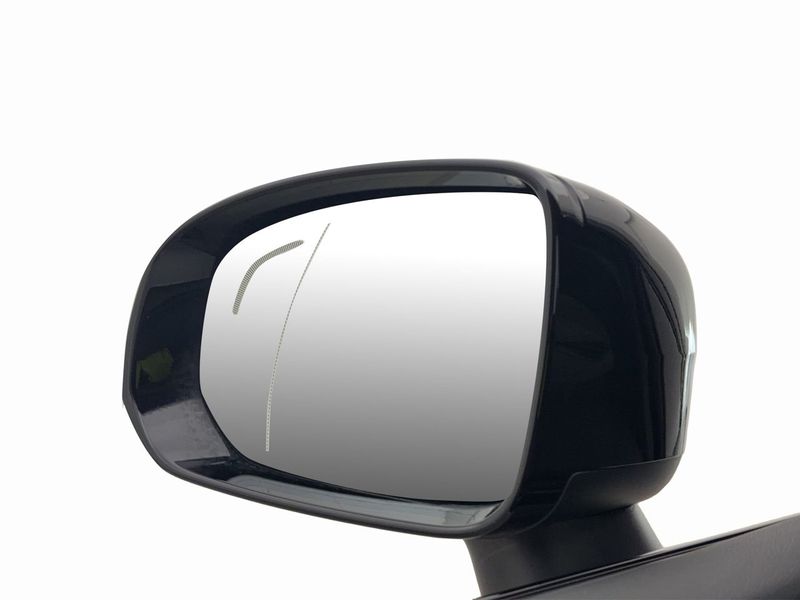 Volvo XC60 bild 14