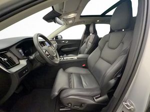 Volvo XC60 bild 16