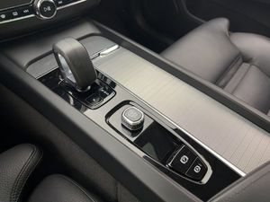 Volvo XC60 bild 25