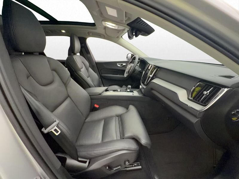 Volvo XC60 bild 26