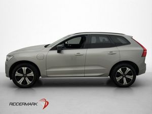 Volvo XC60 bild 4