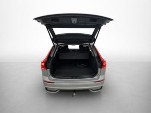 Volvo XC60 bild 9