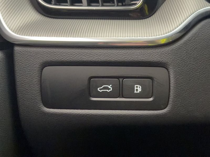 Volvo XC60 bild 24