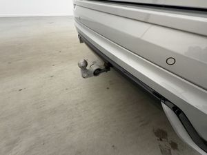 Volvo XC60 bild 11