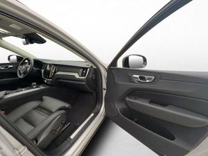 Volvo XC60 bild 27