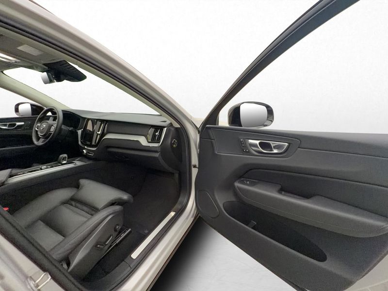 Volvo XC60 bild 27